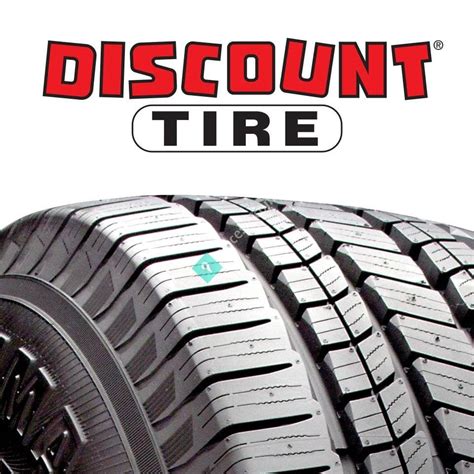 discount tire reviews near me|TIRE DISCOUNT CENTER TIRE PROS